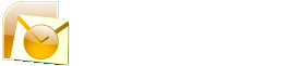 click here to send a message through outlook